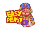 Easy For Ricksaw image